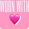 w0rnwithlove